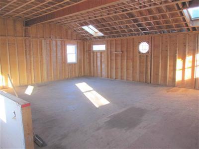 141 Lincoln Road Hyannis, MA 02601 - Photo 21 of 23 a view of empty room