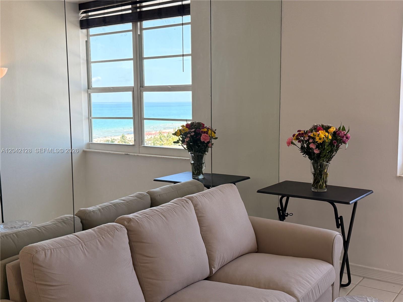100 Lincoln Road, Unit 1025 Miami Beach, FL 33139 - Photo 2 of 27