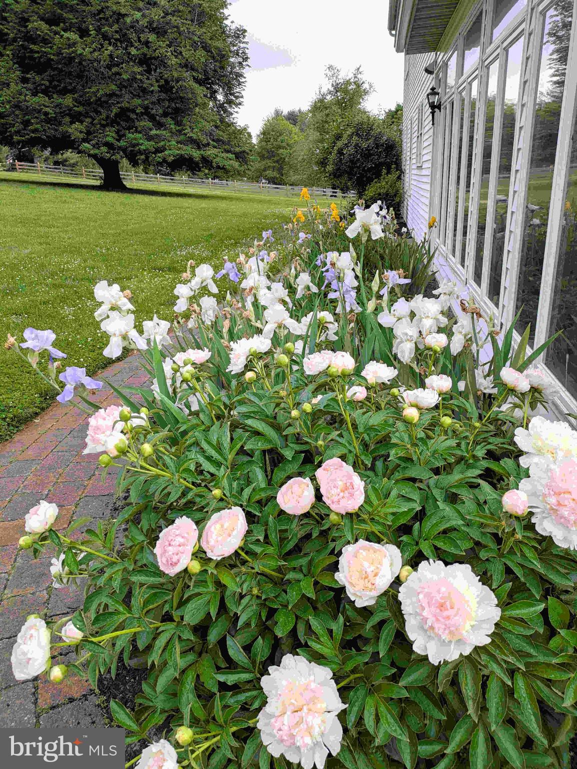 810 Dowlin Forge Road Downingtown, PA 19335 - Photo 42 of 45 Gallery Image 42
