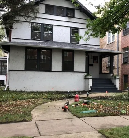 $7,000 | 934 Michigan Avenue, Evanston, IL 60202