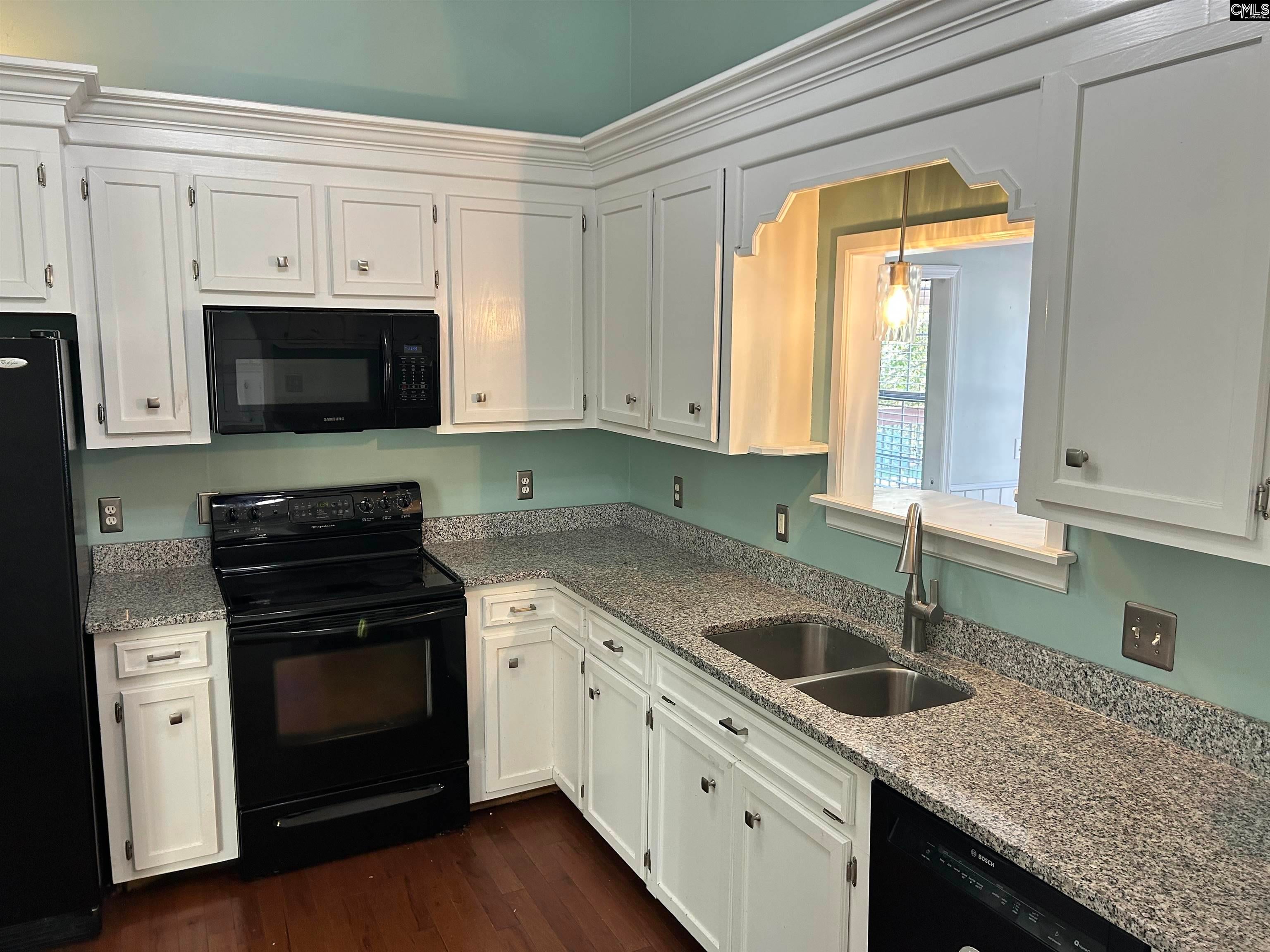 100 Silverstone Road Lexington, SC 29072 - Photo 18 of 68 Gallery Image 18
