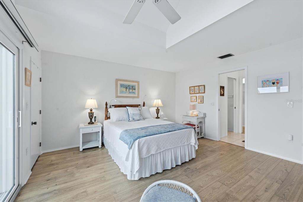 6800 Placida Road, Unit TH4 Englewood, FL 34224 - Photo 23 of 51 Gallery Image 23