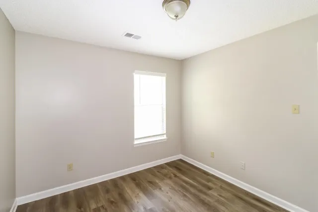 $1,745 | 4515 Kings Grant Drive, Memphis, TN 38125