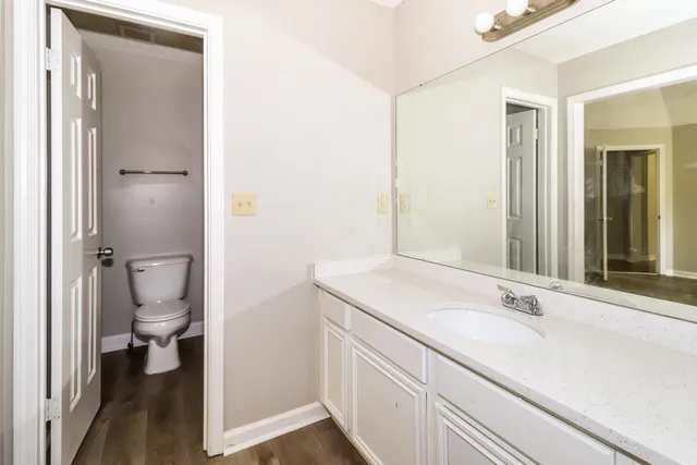 $1,745 | 4515 Kings Grant Drive, Memphis, TN 38125