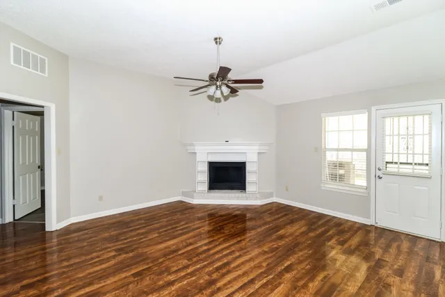 $1,745 | 4515 Kings Grant Drive, Memphis, TN 38125