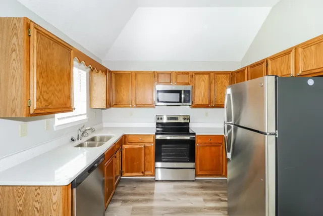 $1,745 | 4515 Kings Grant Drive, Memphis, TN 38125