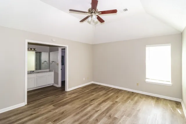 $1,745 | 4515 Kings Grant Drive, Memphis, TN 38125