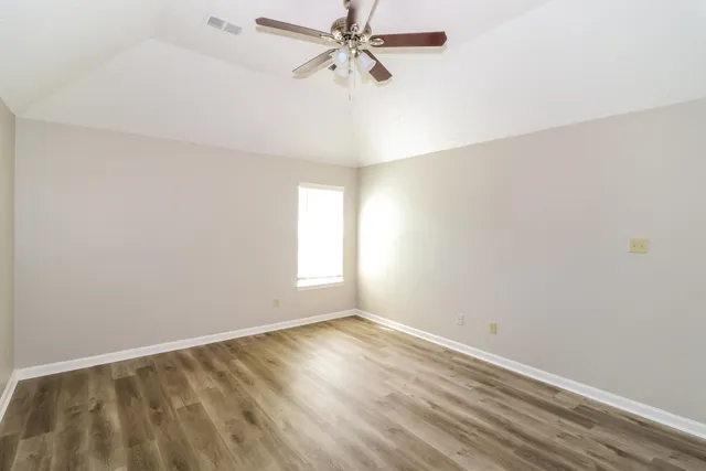 $1,745 | 4515 Kings Grant Drive, Memphis, TN 38125