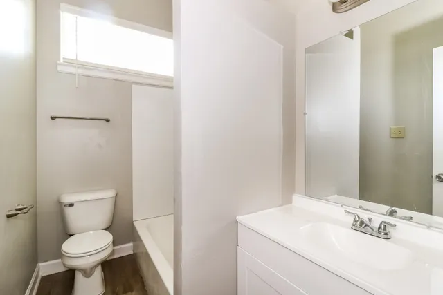 $1,745 | 4515 Kings Grant Drive, Memphis, TN 38125