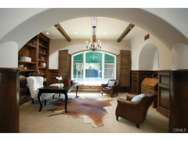 15 Wild Hawk Irvine, CA 92603 - Photo 1 of 1