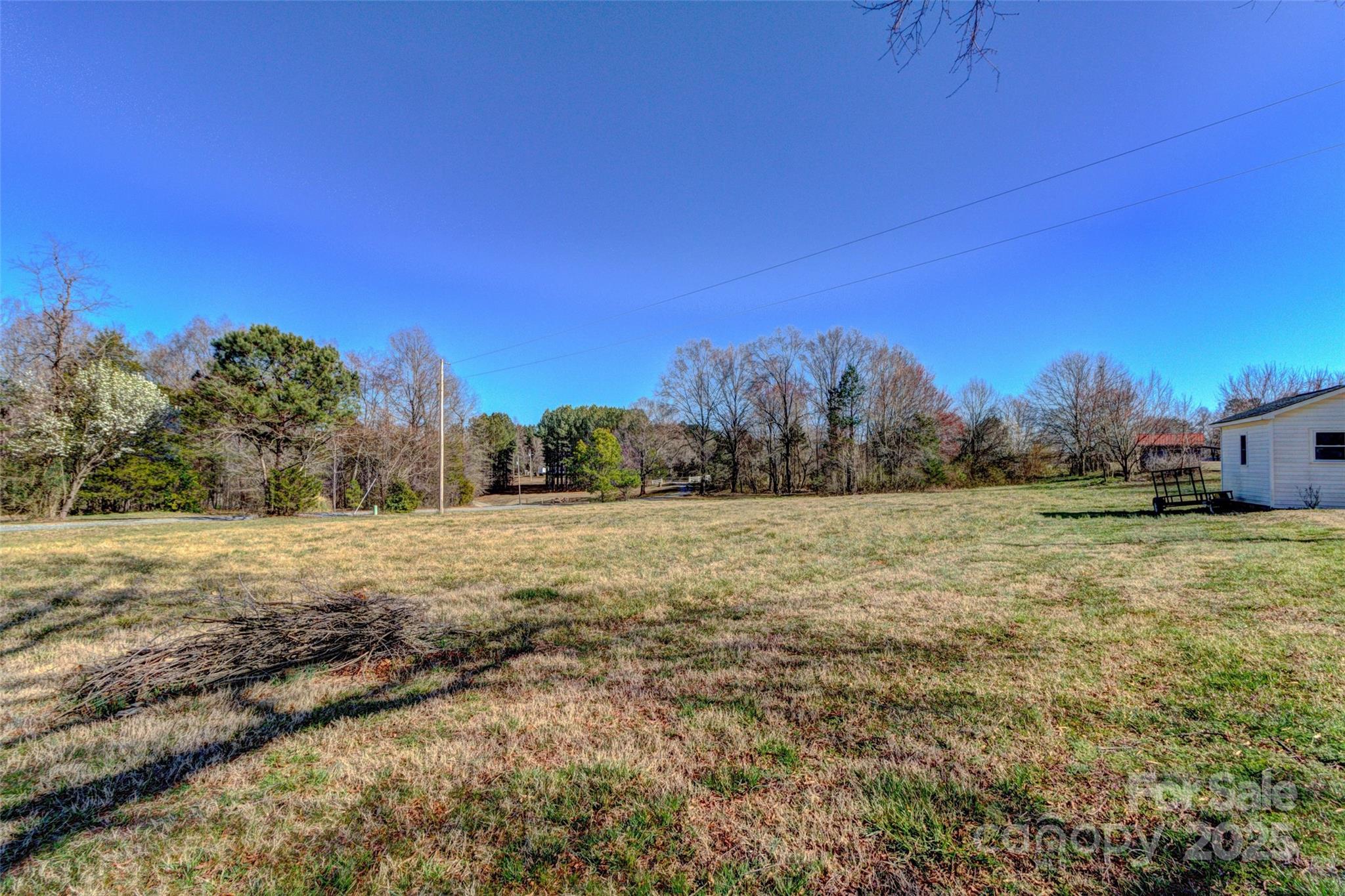984 Marys Grove Road Cherryville, NC 28021 - Photo 1 of 1 Gallery Image 1