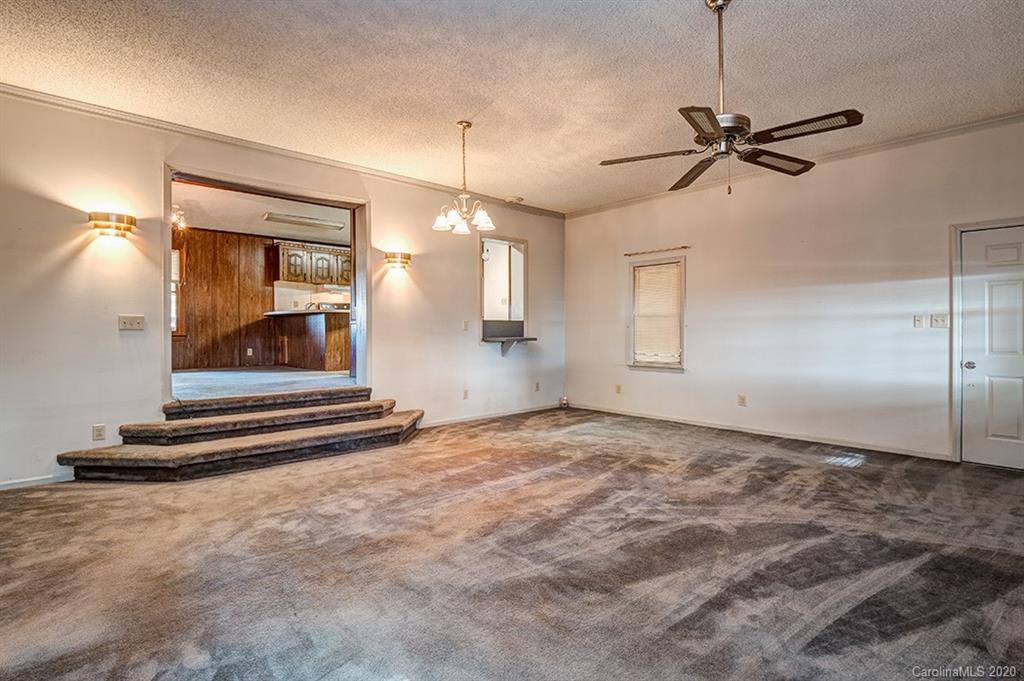 3215 Tom Greene Road Monroe, NC 28112 - Photo 11 of 26 Gallery Image 11