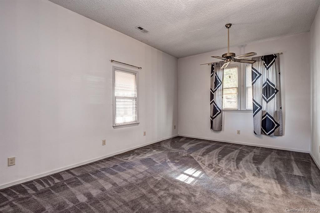 3215 Tom Greene Road Monroe, NC 28112 - Photo 12 of 26 Gallery Image 12