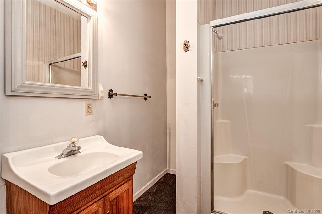 3215 Tom Greene Road Monroe, NC 28112 - Photo 13 of 26 Gallery Image 13