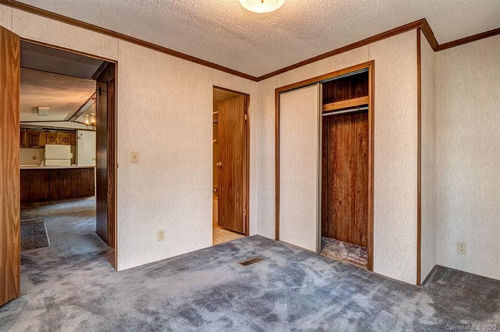 3215 Tom Greene Road Monroe, NC 28112 - Photo 14 of 26 Gallery Image 14