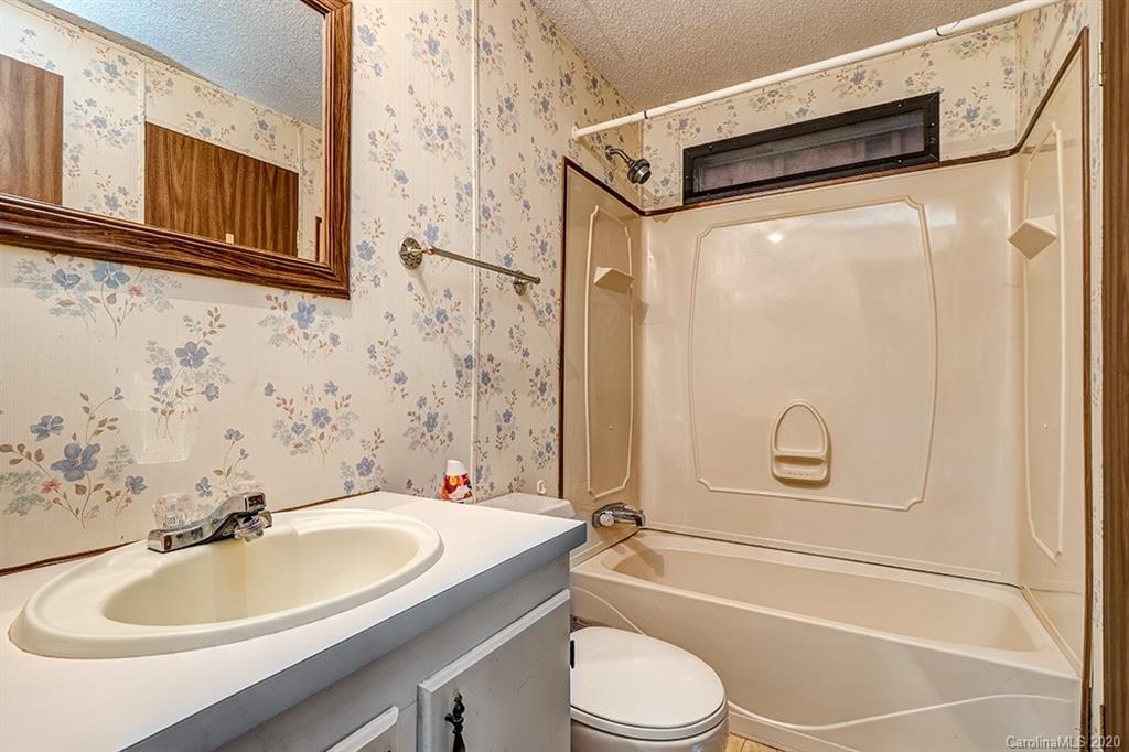 3215 Tom Greene Road Monroe, NC 28112 - Photo 15 of 26 Gallery Image 15