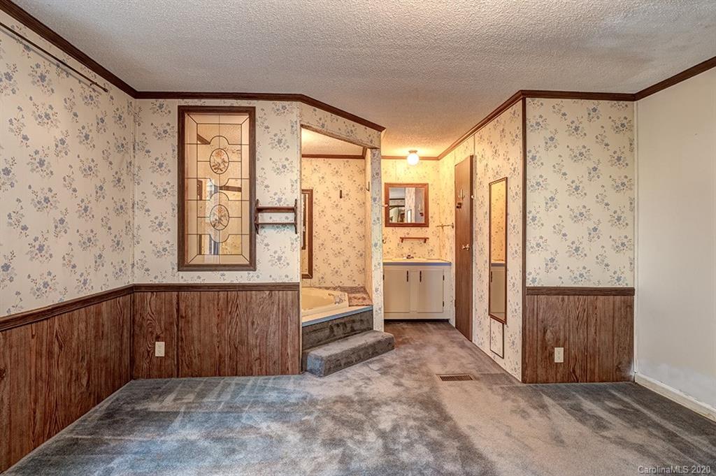 3215 Tom Greene Road Monroe, NC 28112 - Photo 16 of 26 Gallery Image 16