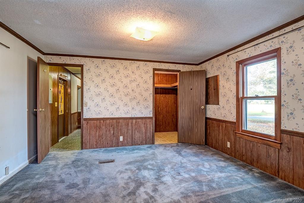 3215 Tom Greene Road Monroe, NC 28112 - Photo 17 of 26 Gallery Image 17