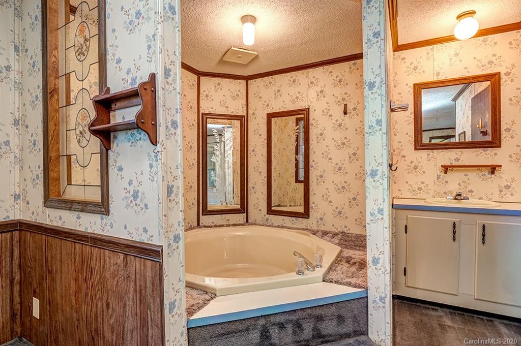 3215 Tom Greene Road Monroe, NC 28112 - Photo 18 of 26 Gallery Image 18