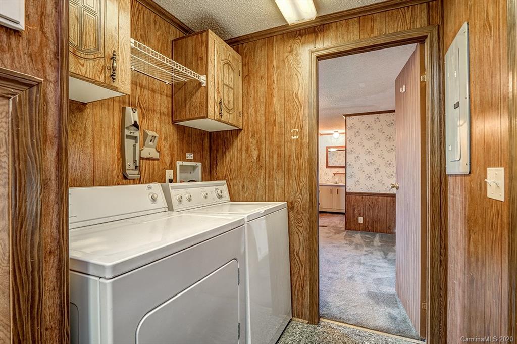 3215 Tom Greene Road Monroe, NC 28112 - Photo 19 of 26 Gallery Image 19