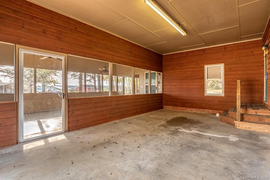 3215 Tom Greene Road Monroe, NC 28112 - Photo 20 of 26 Gallery Image 20