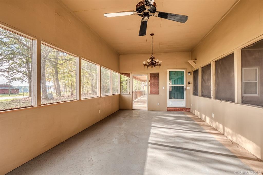 3215 Tom Greene Road Monroe, NC 28112 - Photo 21 of 26 Gallery Image 21