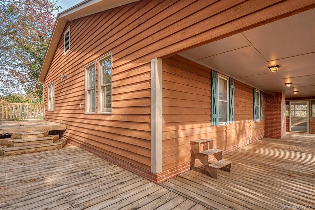 3215 Tom Greene Road Monroe, NC 28112 - Photo 22 of 26 Gallery Image 22