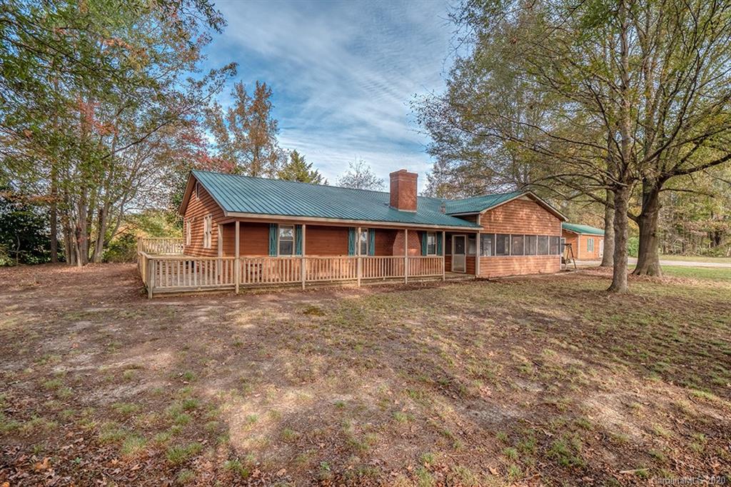 3215 Tom Greene Road Monroe, NC 28112 - Photo 23 of 26 Gallery Image 23