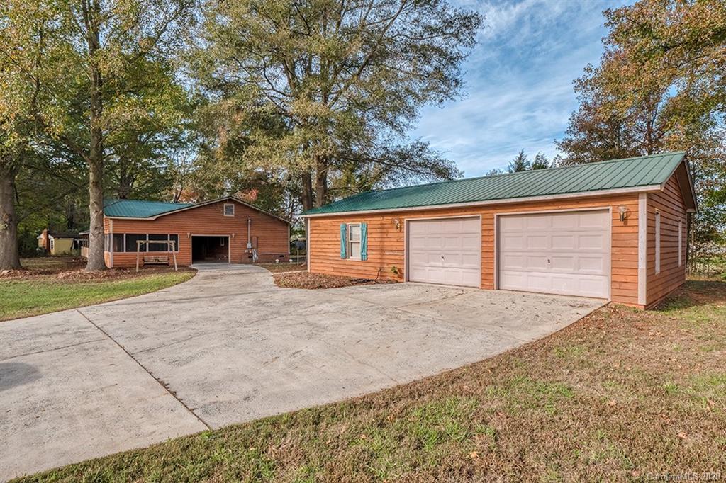 3215 Tom Greene Road Monroe, NC 28112 - Photo 24 of 26 Gallery Image 24