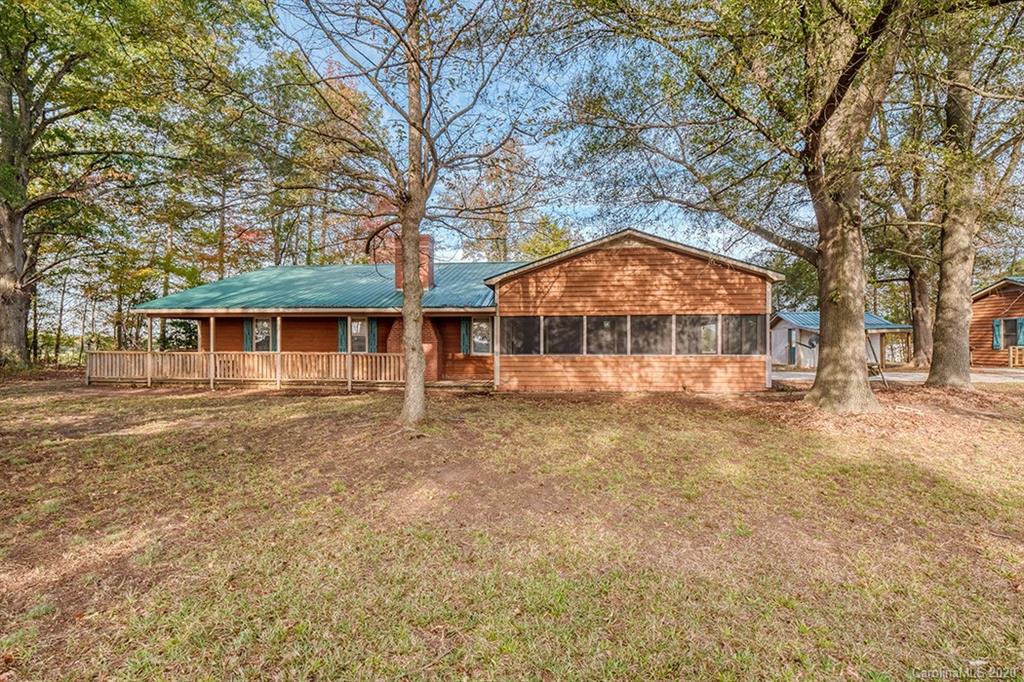 3215 Tom Greene Road Monroe, NC 28112 - Photo 25 of 26 Gallery Image 25