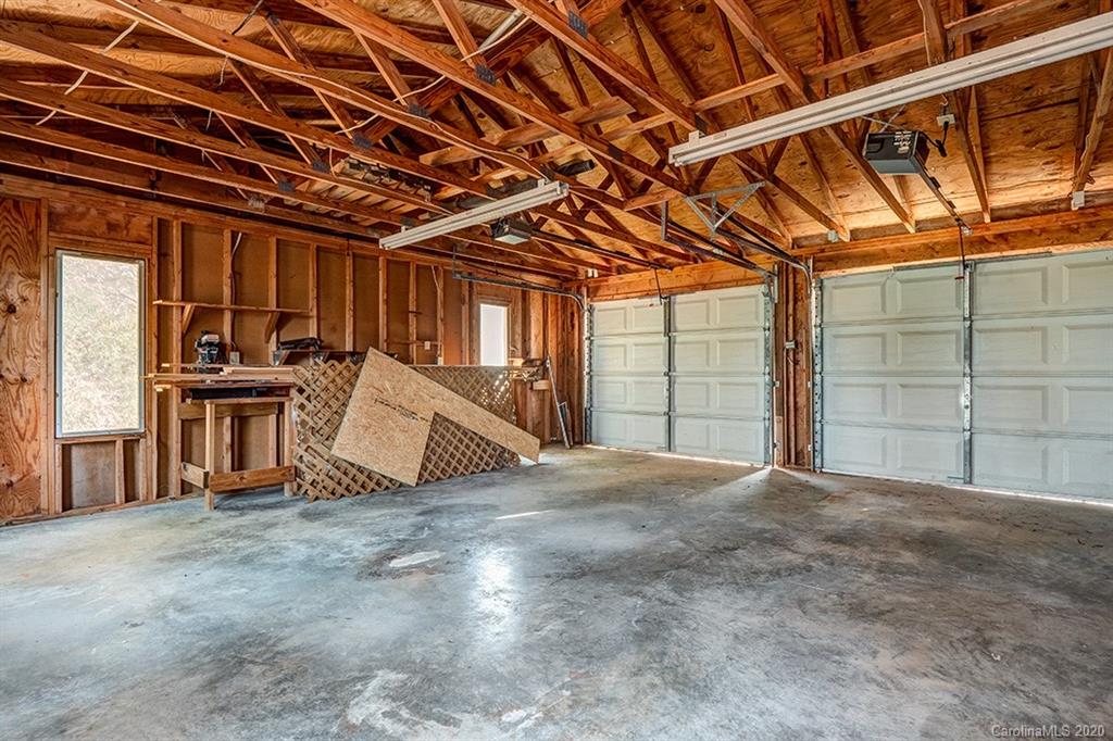 3215 Tom Greene Road Monroe, NC 28112 - Photo 26 of 26 Gallery Image 26