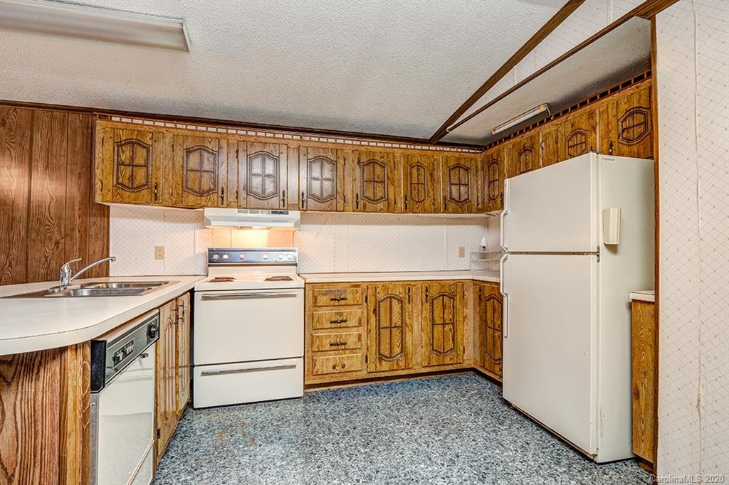 3215 Tom Greene Road Monroe, NC 28112 - Photo 8 of 26 Gallery Image 8