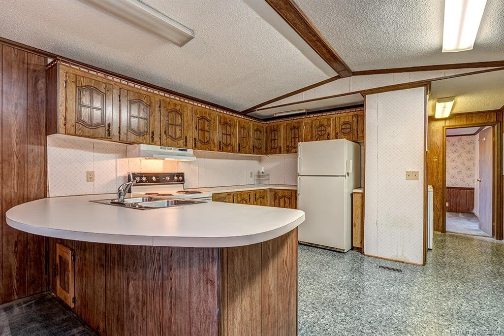 3215 Tom Greene Road Monroe, NC 28112 - Photo 9 of 26 Gallery Image 9
