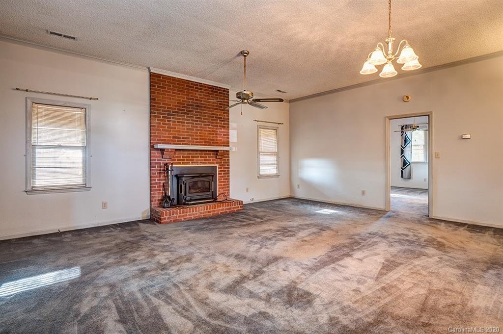 3215 Tom Greene Road Monroe, NC 28112 - Photo 10 of 26 Gallery Image 10