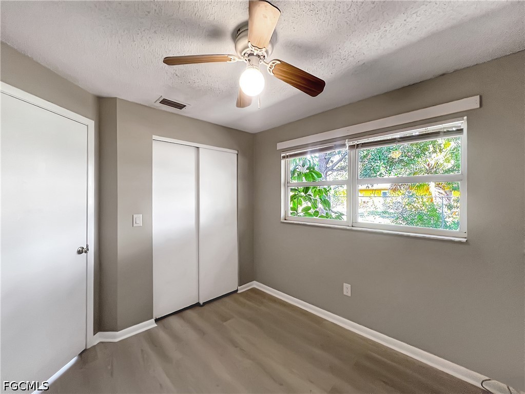13037 First Street, Unit 1 Fort Myers, FL 33905 - Photo 15 of 22
