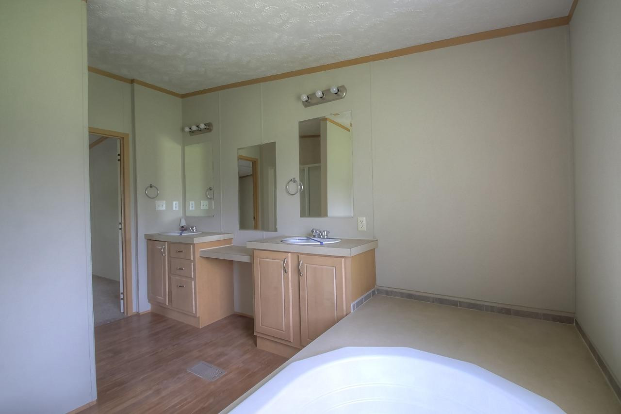690 Concordia Road Payneville, KY 40157 - Photo 23 of 30 Photo 23