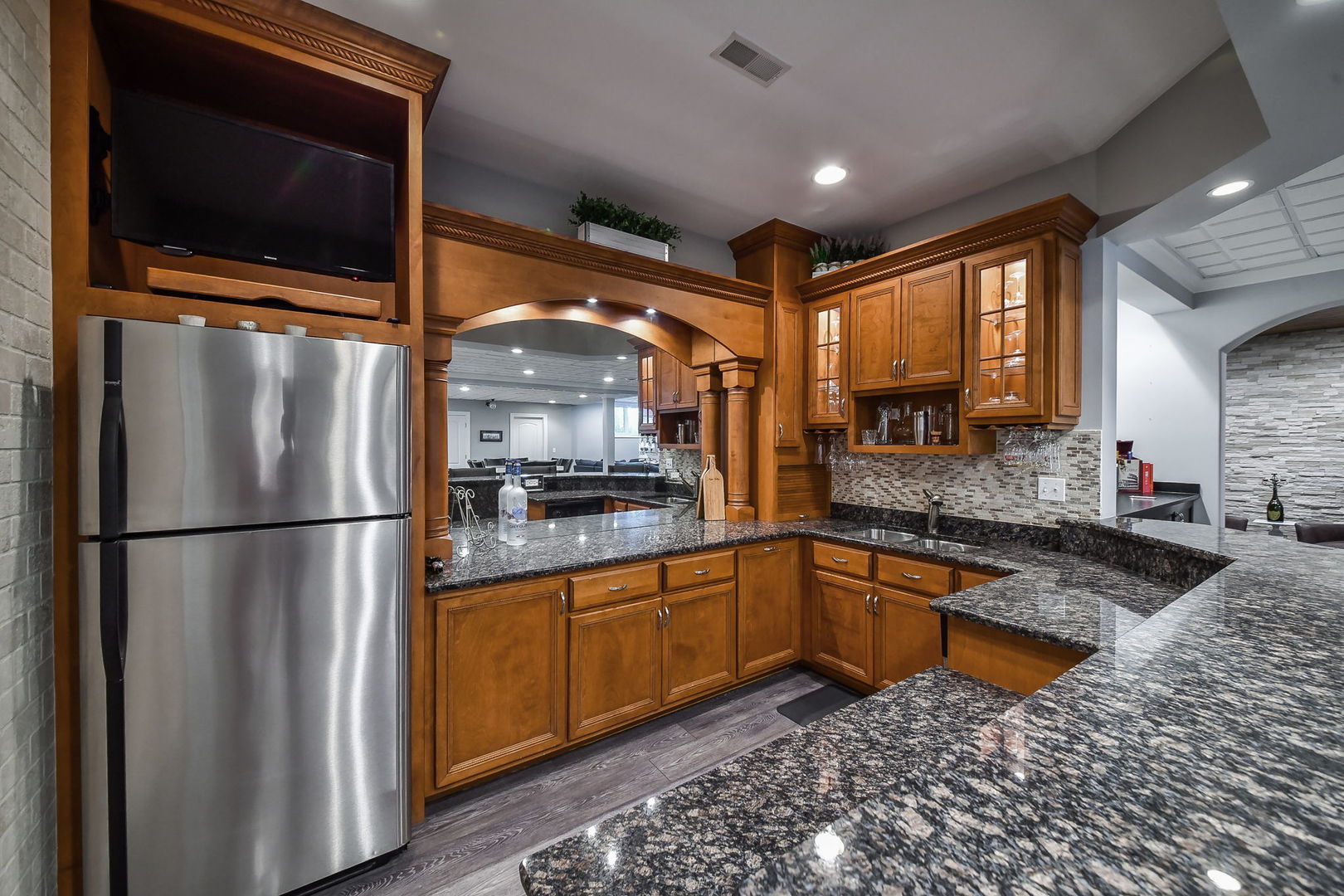 760 East Bauer Road Naperville, IL 60563 - Photo 34 of 47 Gallery Image 34