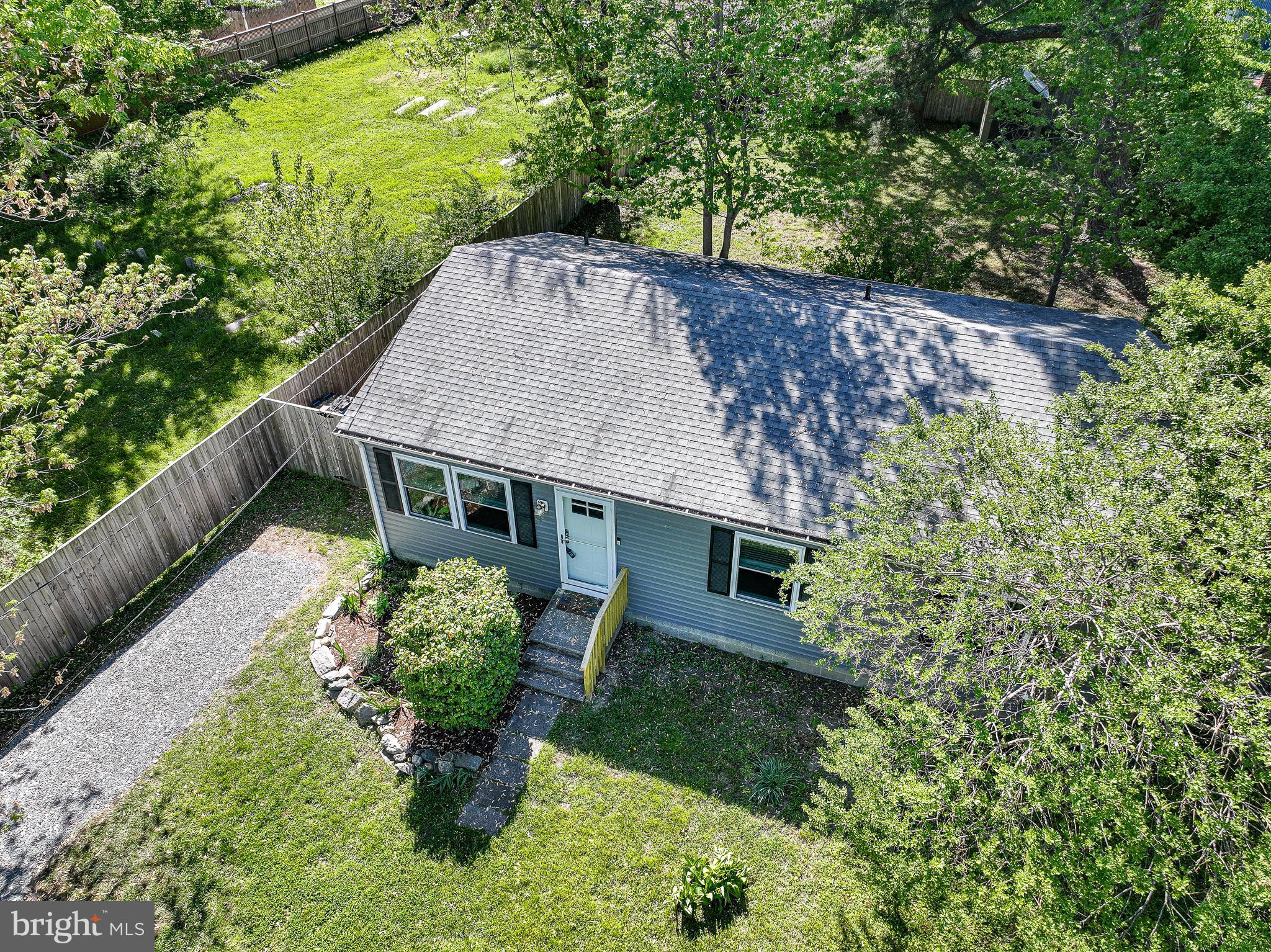 101 Brooks Lane St. Michaels, MD 21663 - Photo 2 of 28 Gallery Image 2