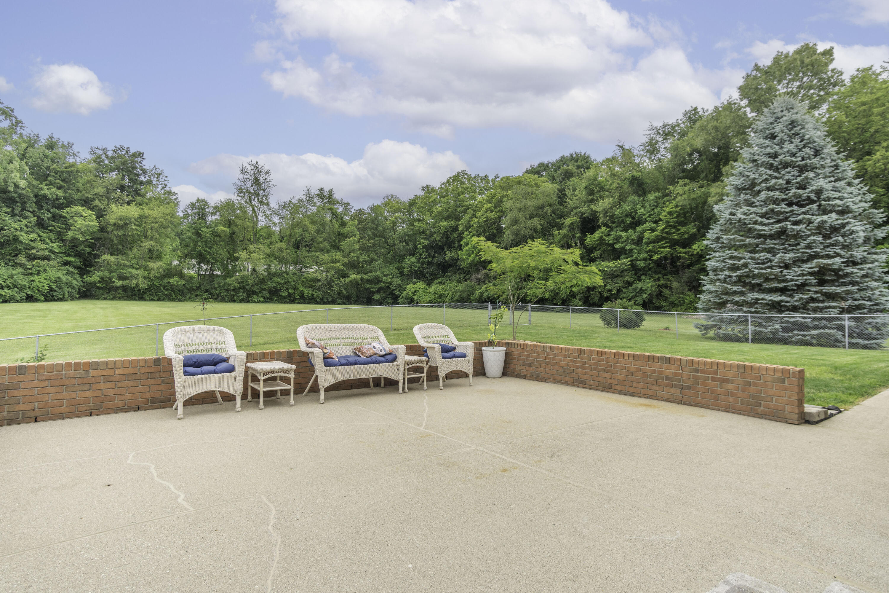 4075 Mechanicsburg Road Springfield, OH 45502 - Photo 41 of 48