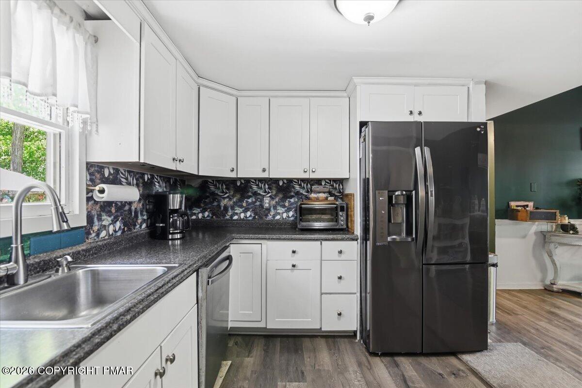 1127 Mattioli Road Bartonsville, PA 18321 - Photo 19 of 70 19-024_DSC_0169
