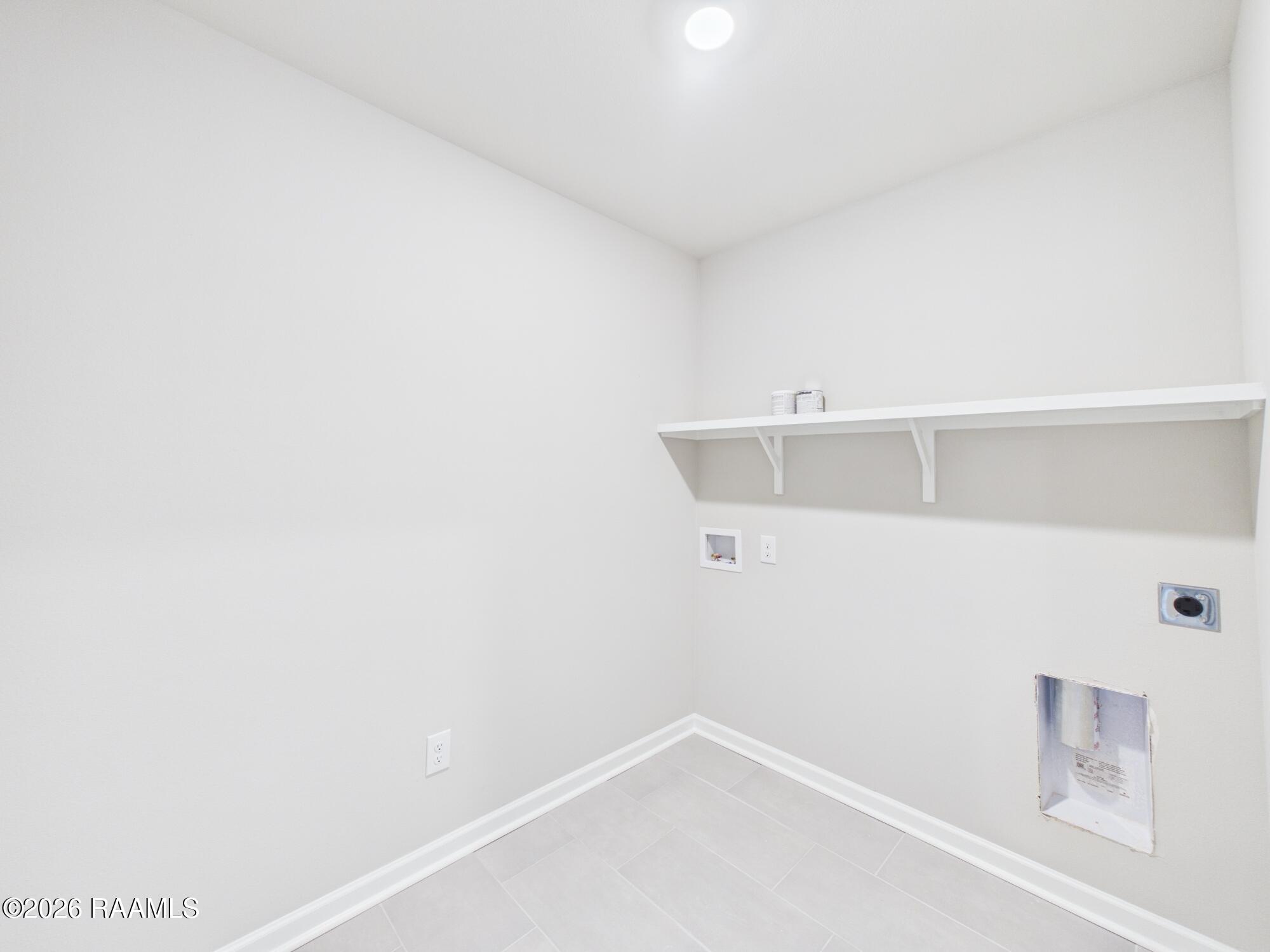 154 Grazin Duson, LA 70529 - Photo 25 of 32 CAM06258G6-PR0111-STILL012
