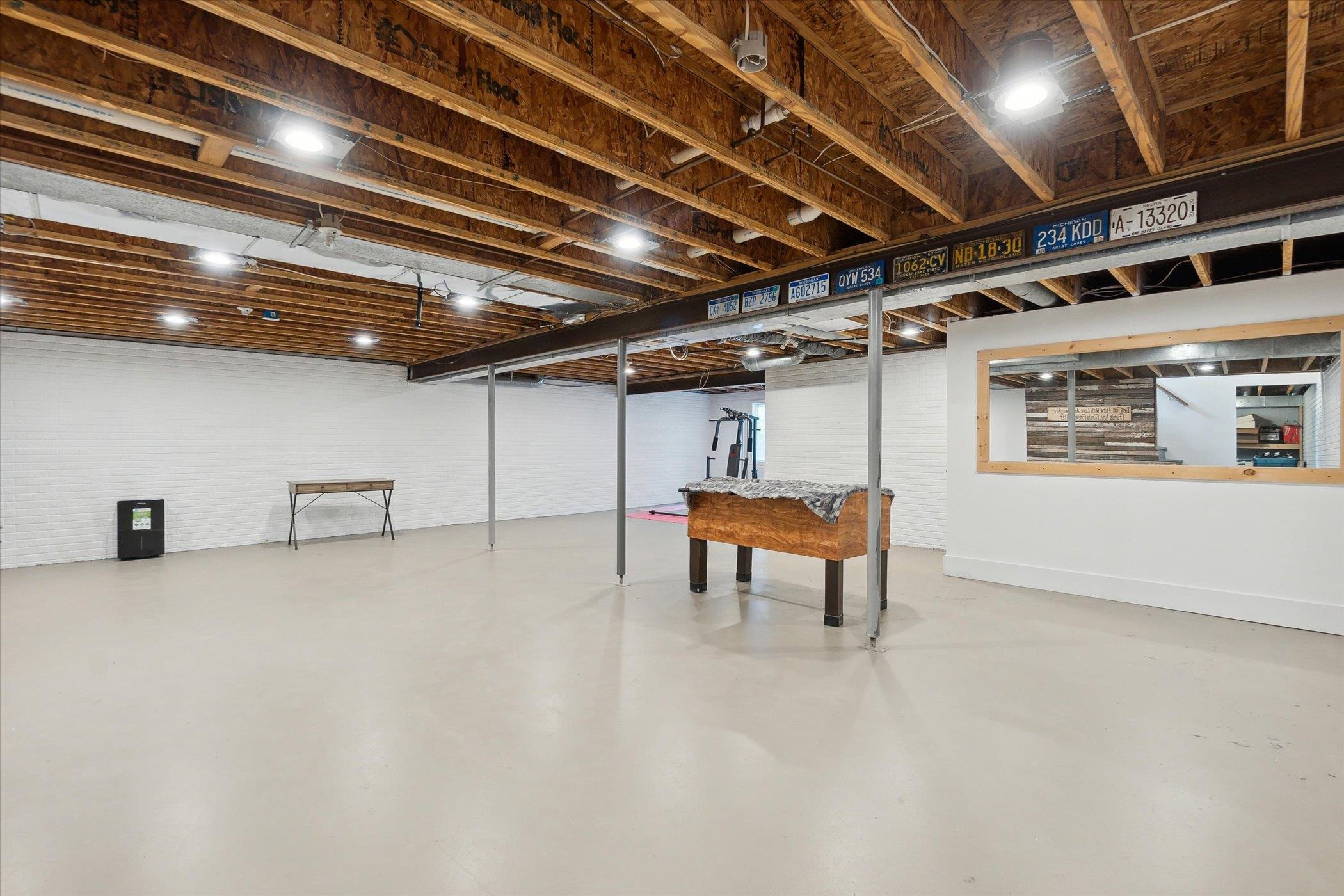 9209 Peet Road Chesaning, MI 48616 - Photo 40 of 65