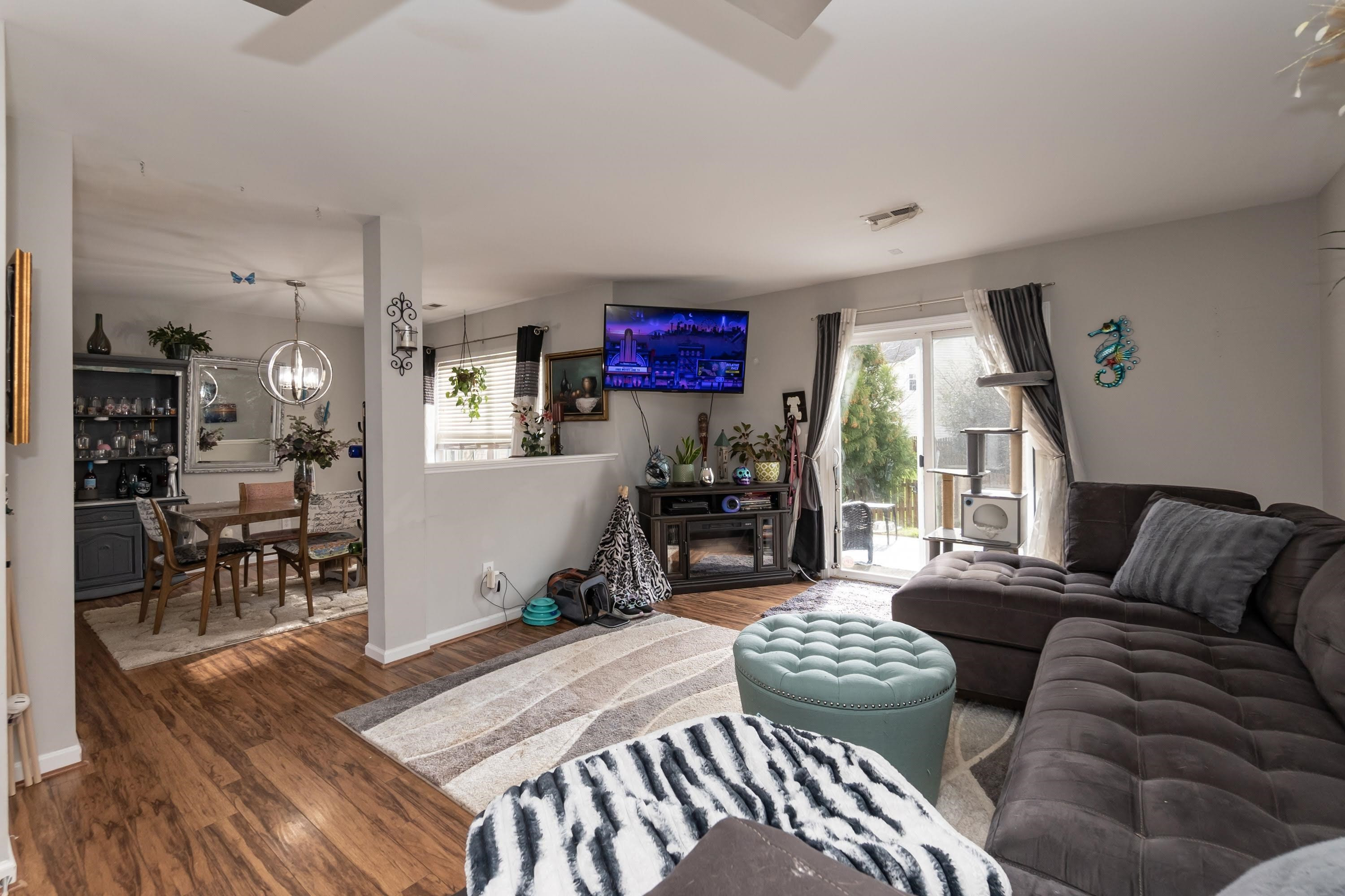 125 Chalcedony Street Raleigh, NC 27603 - Photo 23 of 39 Photo 23
