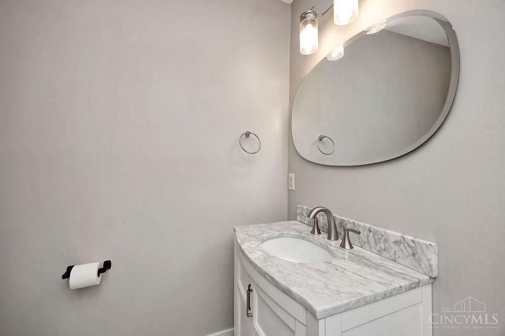 4756 Stubbs Road Middletown, OH 45042 - Photo 26 of 41