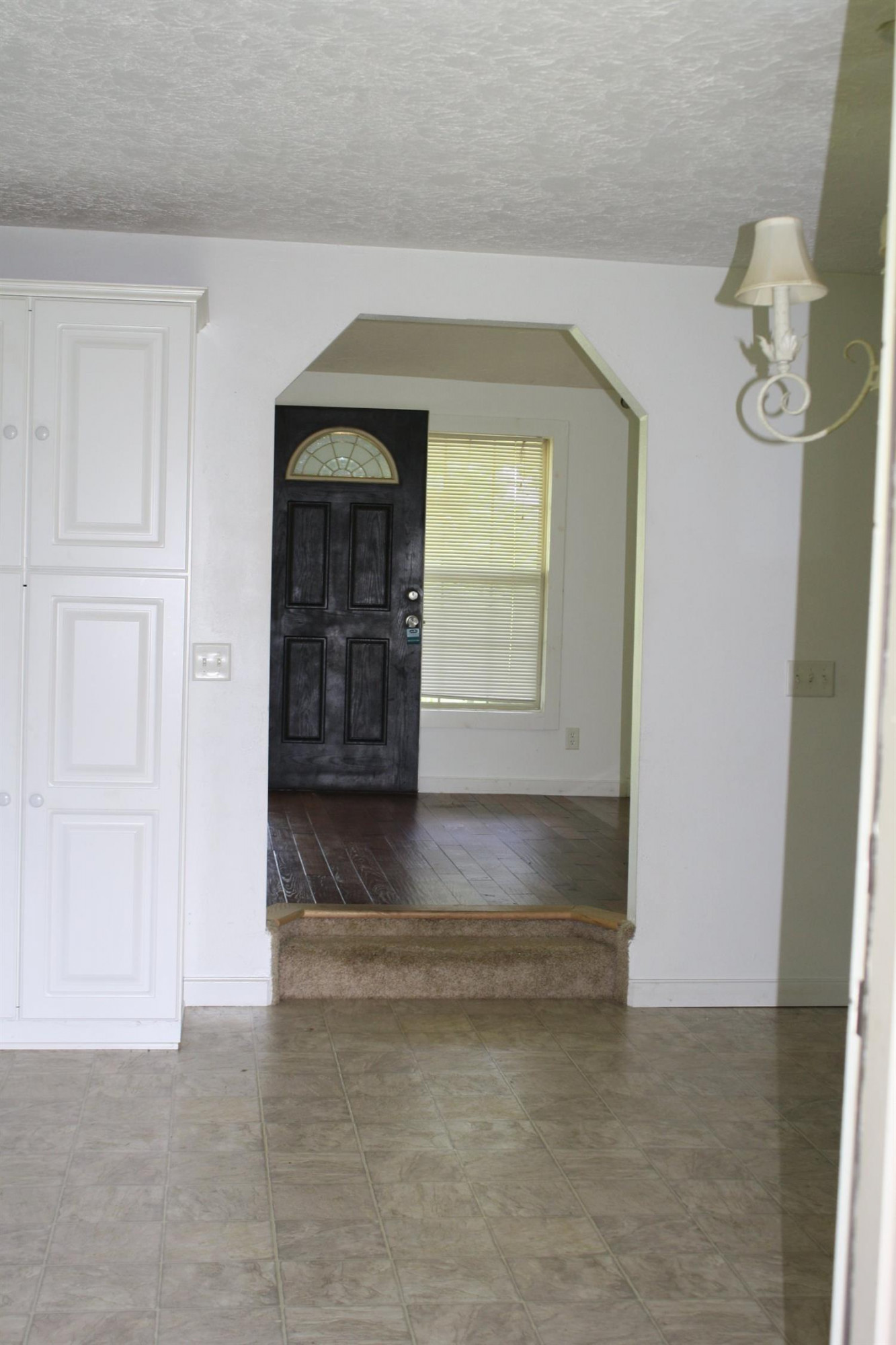 230 Marcum Road Irvine, KY 40336 - Photo 24 of 29 Photo 24