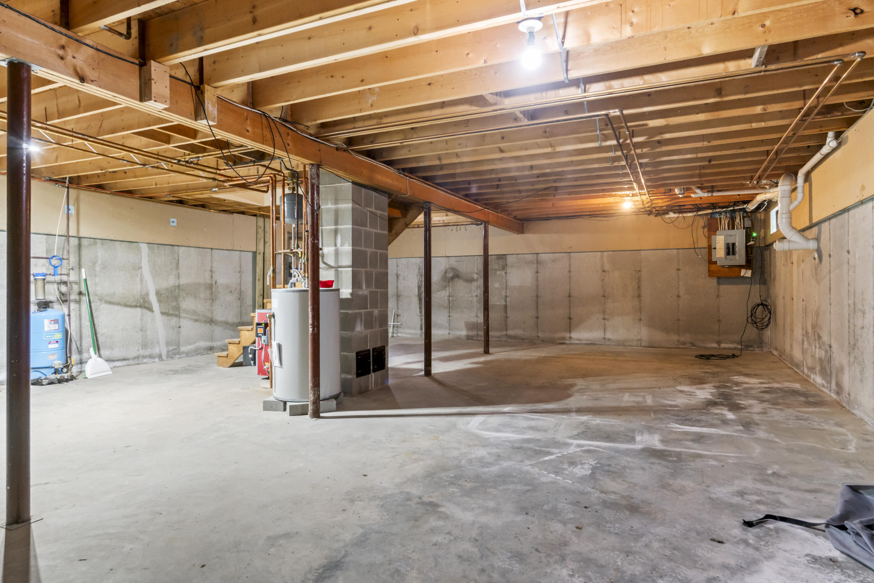 463 Kelley Road Pittston, ME 04345 - Photo 61 of 61 463 Kelley Road_0171