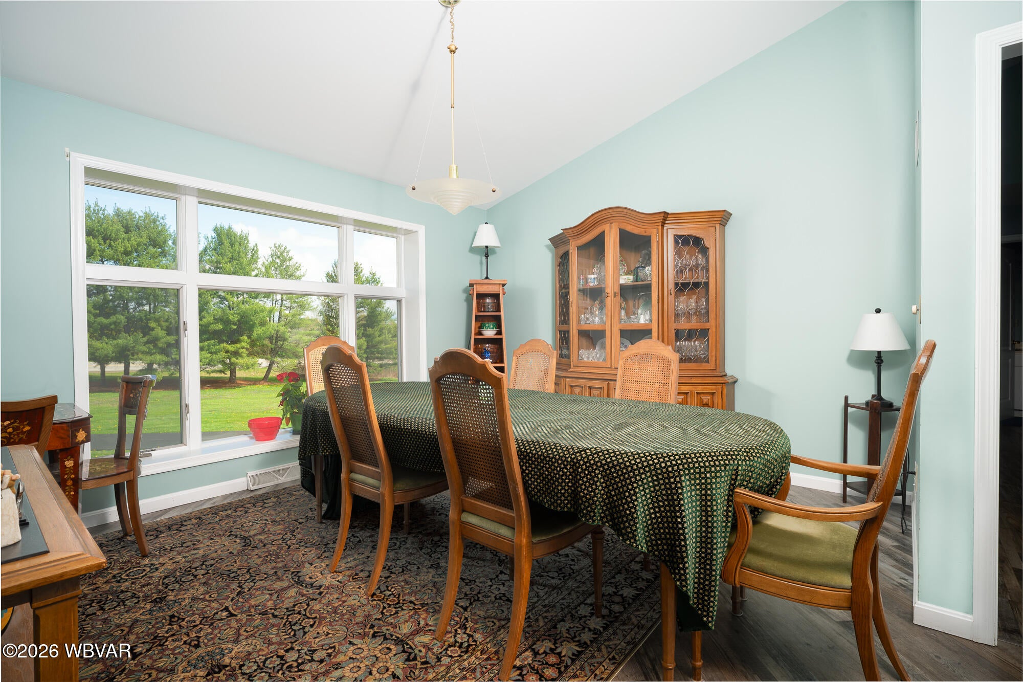 4829 Clarkstown Road Muncy, PA 17756 - Photo 33 of 65 WEB-010