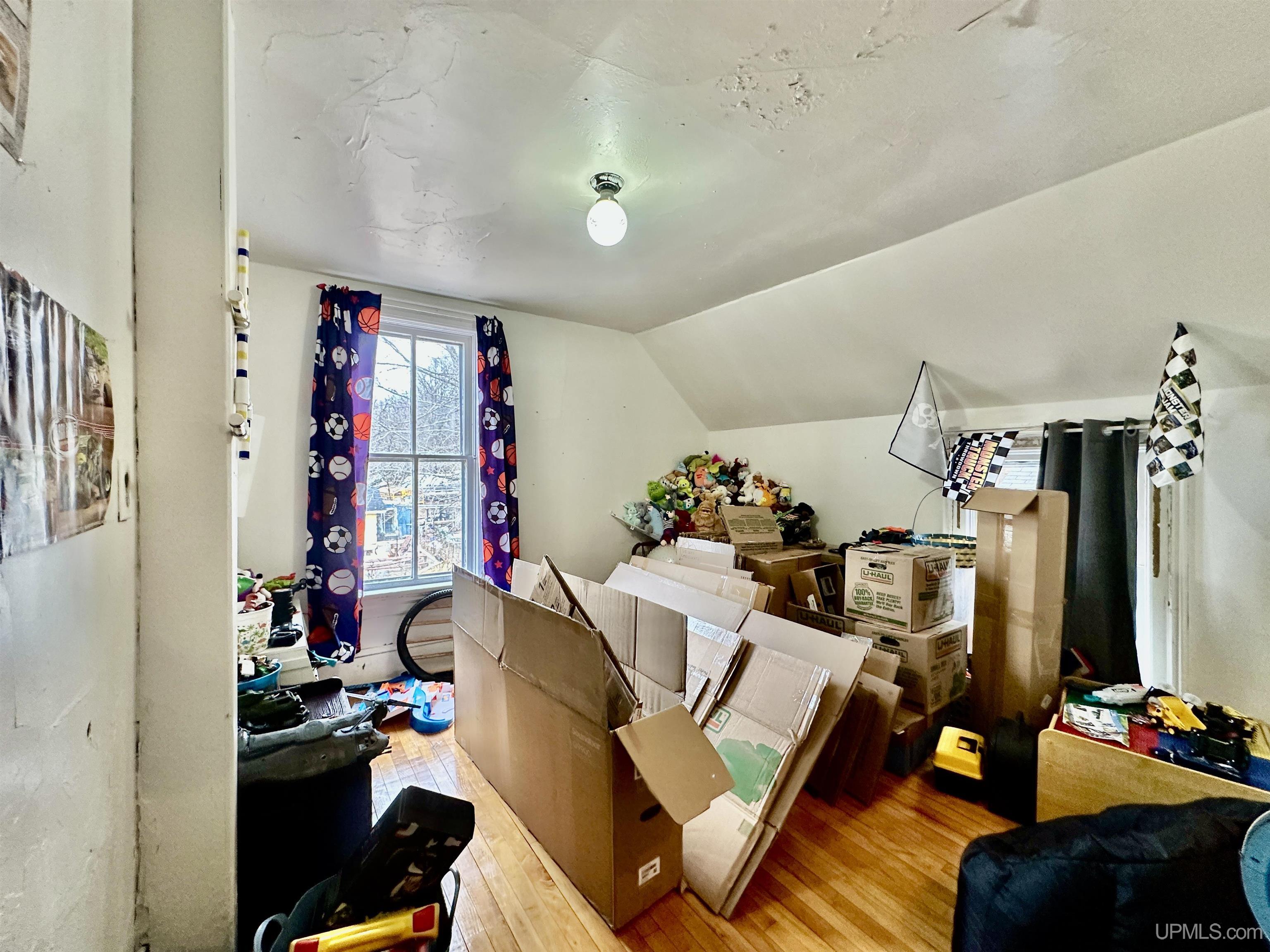 162 Bluff Street Ishpeming, MI 49849 - Photo 21 of 39