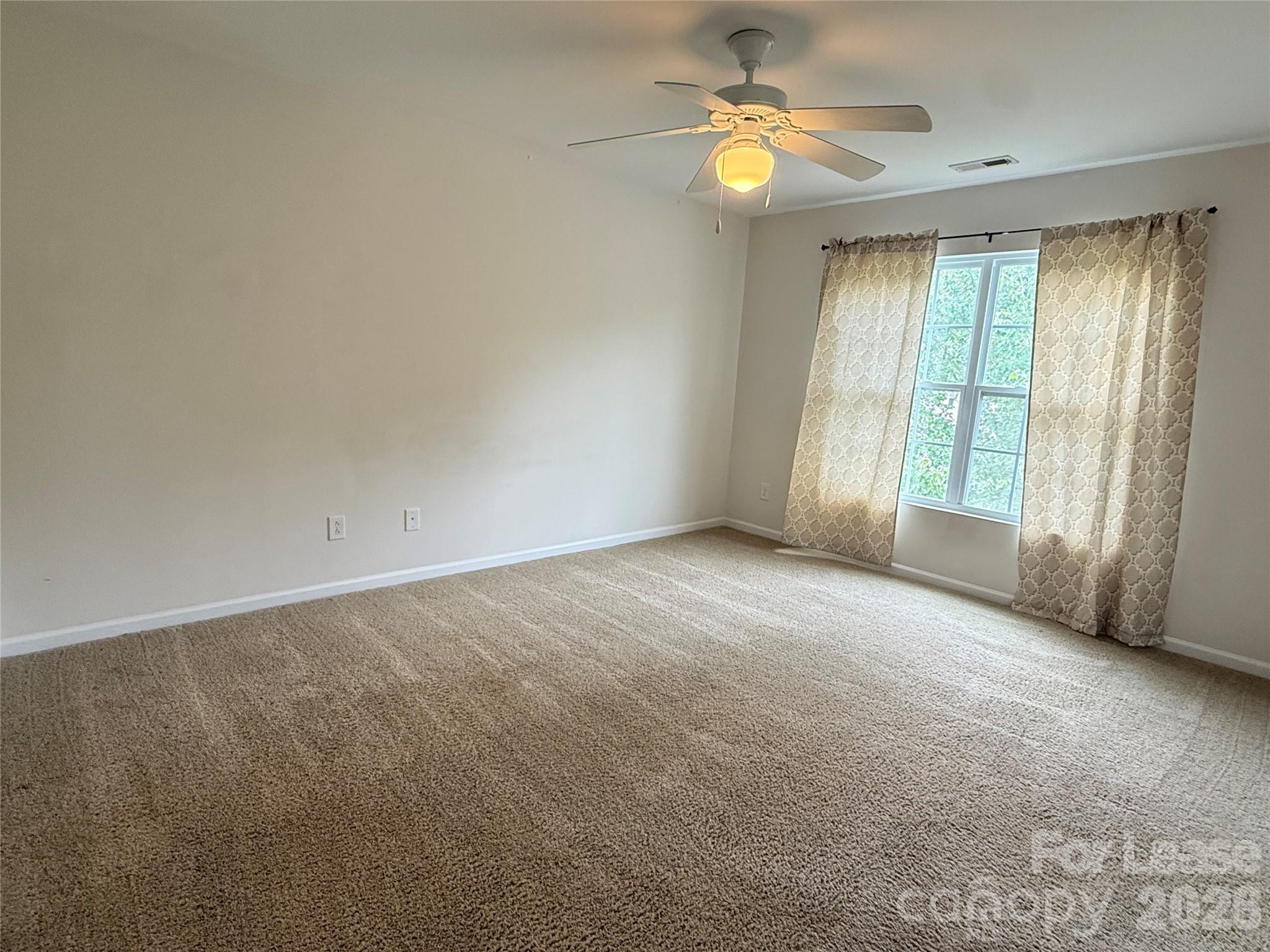 11828 Bending Branch Road Charlotte, NC 28227 - Photo 16 of 23
