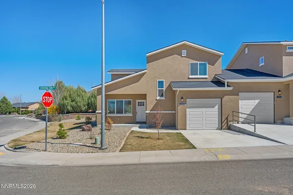 $381,000 | 5291 Halter Way, Unit LOT 12, Winnemucca, NV 89445